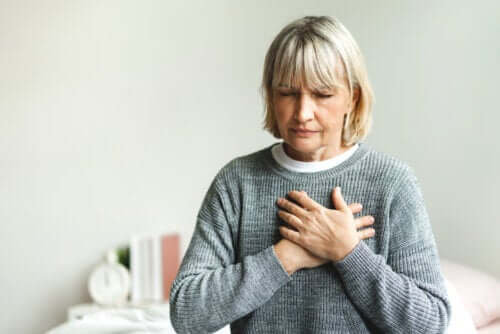 Comment l’anémie et l’insuffisance cardiaque sont-elles liées ?