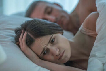 Se coucher tard tous les jours : savez-vous quels sont les risques pour votre santé ?