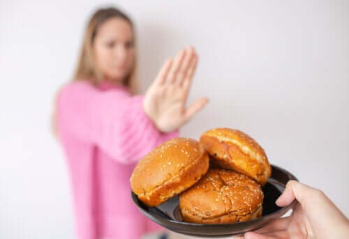 Le sésame a été inclus dans la liste des principaux allergènes alimentaires