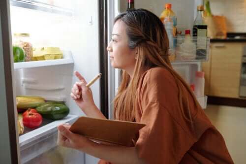 Combien de temps les aliments cuits peuvent-ils être conservés au réfrigérateur ?