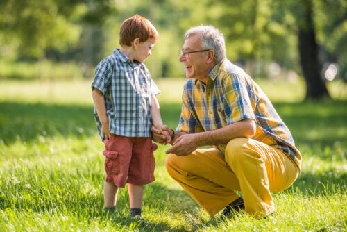 Méthode Nunchi : la technique coréenne pour être heureux