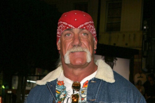 Hulk Hogan ne sent plus ses jambes : qu'est-il arrivé à la légende de la WWE ?