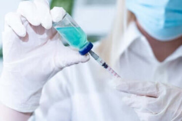 Injection de dupilumab : ce que vous devez savoir sur ce traitement de l'eczéma