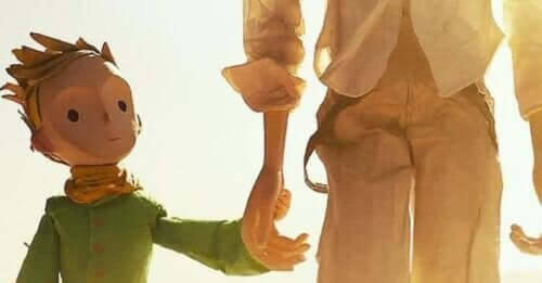 Le Petit Prince : les leçons qui vous aideront à devenir une meilleure personne