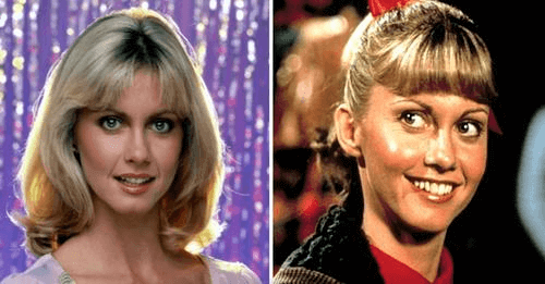 Olivia Newton a perdu son combat contre le cancer