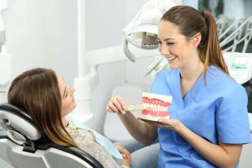 Tout ce que vous devez savoir sur la dentisterie préventive