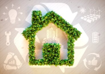 5 tendances de recyclage qui ne se démodent jamais