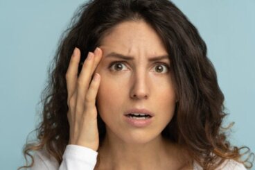 Gérascophobie ou peur de vieillir : causes et symptômes