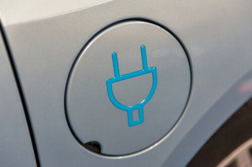 9 avantages et inconvénients des voitures hybrides