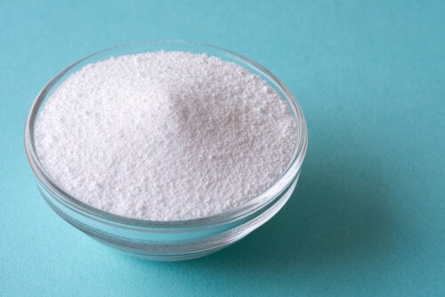 Les effets de l'empoisonnement au borax et comment utiliser cette substance avec précaution