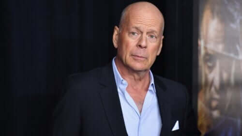 Bruce Willis atteint de démence frontotemporale : quelles sont ses options de traitement ?