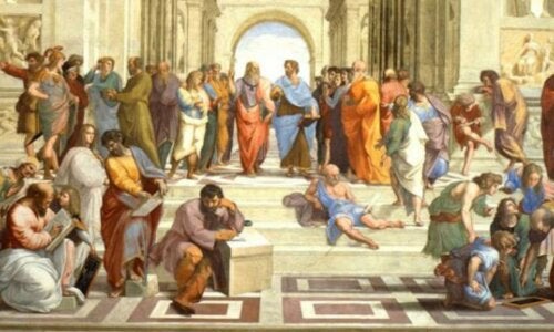 Quelles sont les différences entre philosophes et sophistes ?