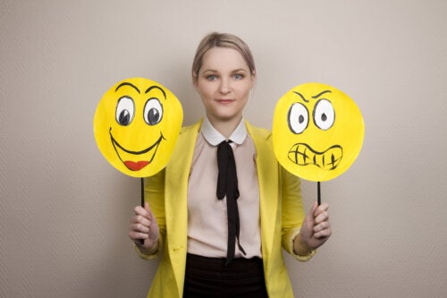 Stoïcisme: caractéristiques et comment l'appliquer