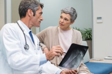Les suppléments de strontium aident-ils à lutter contre l'ostéoporose ?