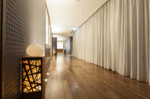 Parquet : avantages et inconvénients