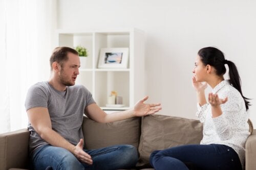 Burnout ou épuisement amoureux : observez les signes et appliquez ces changements dans votre couple