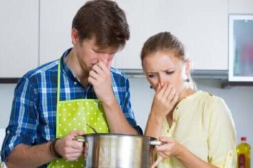 Quand la Saint-Valentin tourne mal : 4 problèmes de santé courants