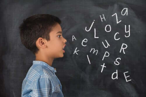 Les étapes du développement du langage chez les enfants