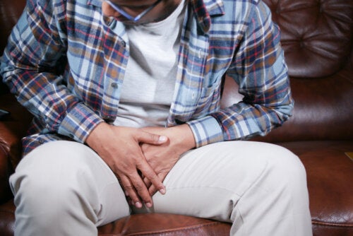 Priapisme : caractéristiques, causes et traitement