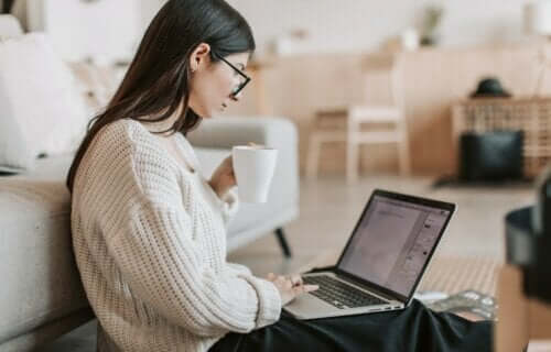 6 conseils pour éviter la somnolence pendant les révisions