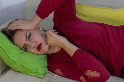 7 conseils pour faire face à la fatigue liée au lupus