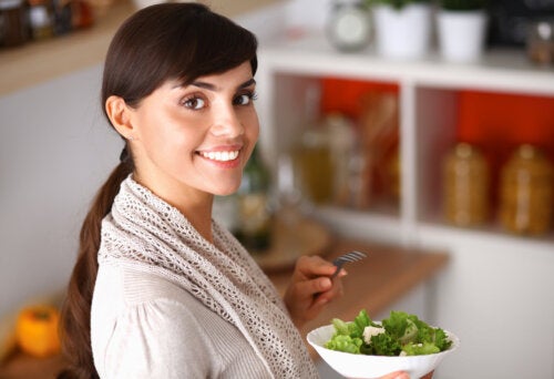 Qu'est-ce que l'alimentation intuitive et comment la mettre en pratique