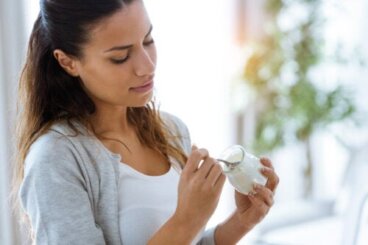 Est-il bon de prendre des probiotiques pendant l'allaitement ?