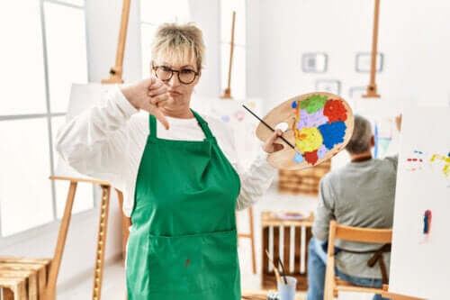 Que serait notre monde sans l'art et la culture ?