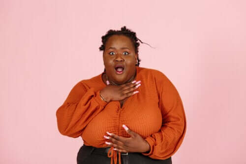 Loi des conséquences imprévues : qu'est-ce que c'est et quelle est son importance ?