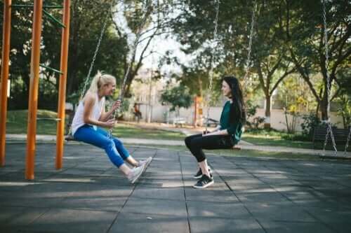 5 conseils pour développer l'écoute active