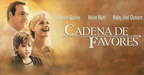 Des films inspirants qui vous feront réfléchir