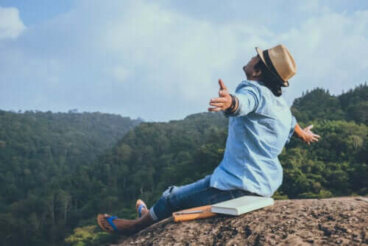 En quoi les hommes célibataires et les femmes célibataires sont-ils différents ?