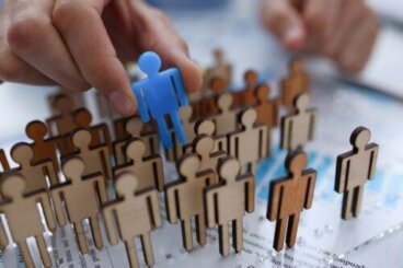 Qu'est-ce que l'individualisme ?