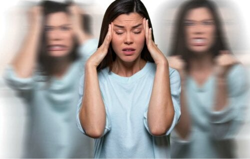 9 conseils pour libérer la colère