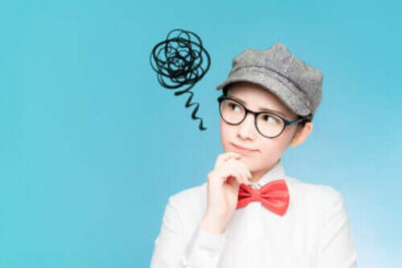 Rationalisme : caractéristiques, types et exemples à appliquer dans la vie de tous les jours