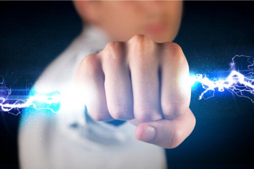 L'électricité statique : qu'est-ce que c'est et quels sont ses risques pour la santé ?