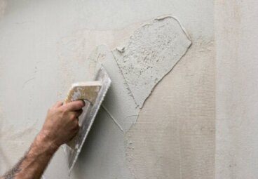 Qu'est-ce que le microciment et à quoi sert-il ?