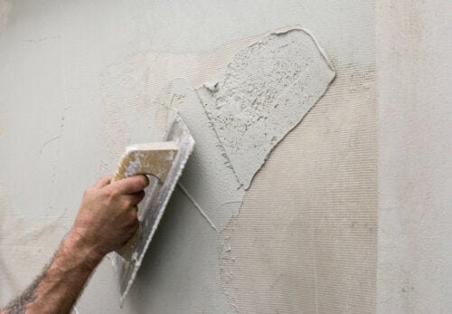 Qu'est-ce que le microciment et à quoi sert-il ?