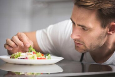 Comment apprendre à dresser une assiette comme un professionnel ?