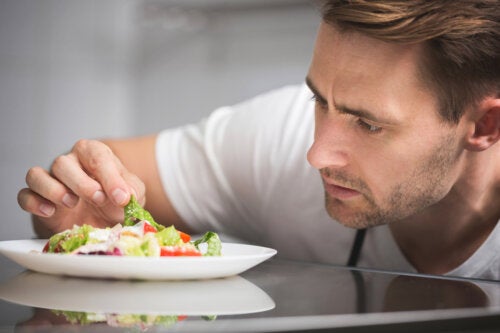 Comment apprendre à dresser une assiette comme un professionnel ?