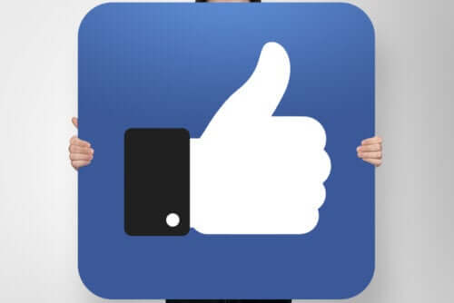 Besoin d'approbation : comment y faire face ?