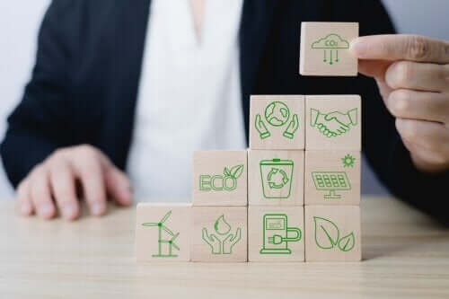 10 pratiques quotidiennes pour aider à réduire le changement climatique, selon les Nations Unies