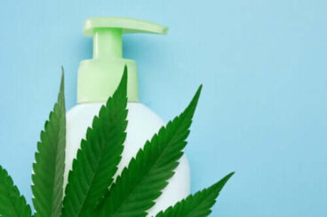 Qu'est-ce que le shampoing au CBD et quels sont ses bienfaits ?