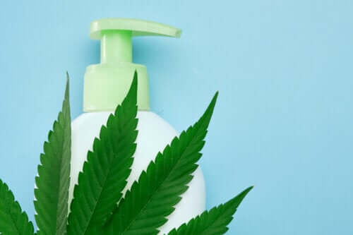 Qu'est-ce que le shampoing au CBD et quels sont ses bienfaits ?