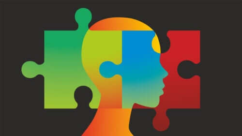 Les stades du développement psychosocial d'Erikson