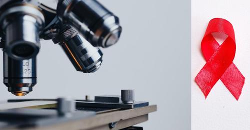 Ils confirment que la troisième personne au monde est guérie du VIH