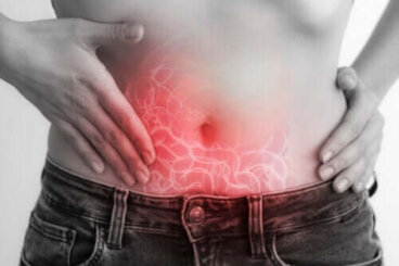 Appendicite ou gaz : comment différencier la douleur ?