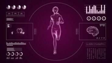 En quoi consistent les capacités physiques conditionnelles ?