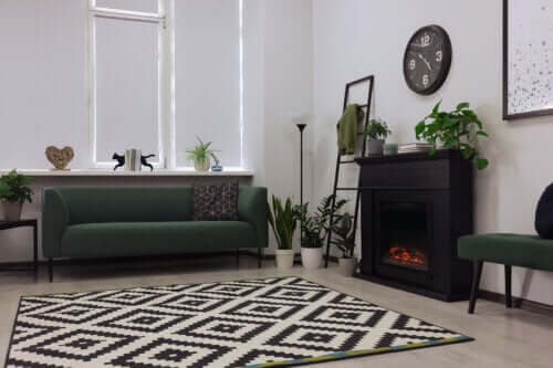 Cheminées au bioéthanol : avantages et inconvénients