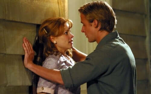 J'ai aimé jusqu'à ce que ma dignité dise "c'est pas grave"